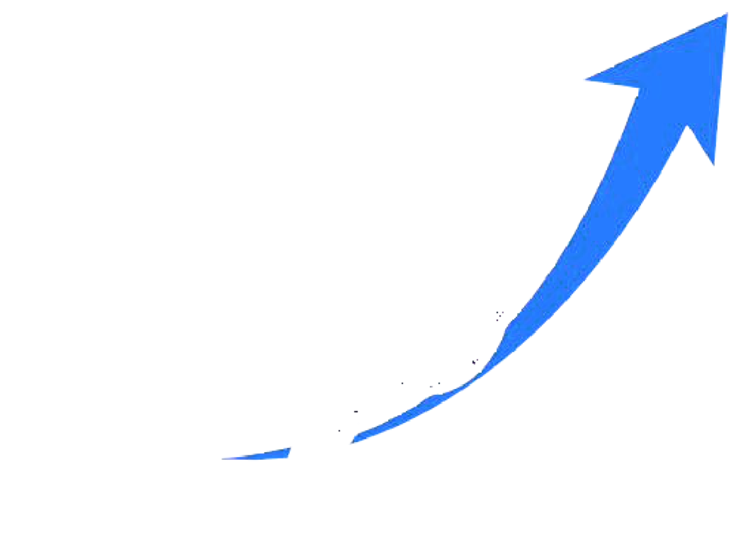ActionUP